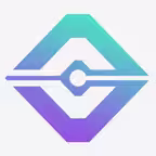 Commax VMAX iOS Icon