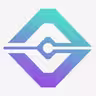 Commax VMAX icon