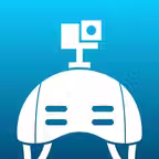 Maginon AC777 iOS Icon
