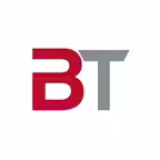 Booking Tool iOS Icon