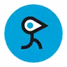 Routemaker icon