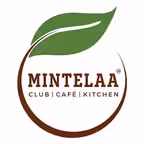 Mintelaa iOS Icon