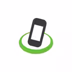 PhoneTrack iOS Icon
