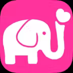 保險小存摺 Icon