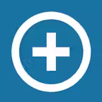 My Score Plus Calorie & Keto Icon