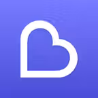 Bridebook - #1 Wedding Planner Icon