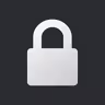 Passwords Cloud icon