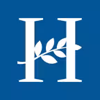 Holton-Arms Icon