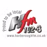 HFM icon