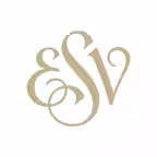 ESV Bible icon