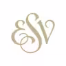 ESV Bible icon