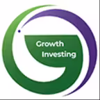 Growth Investing Icon