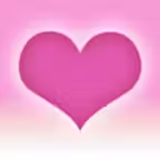 Sympto Love Game iOS Icon