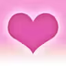 Sympto Love Game icon