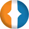 ILINX Capture Mobile icon