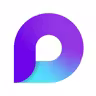 Microsoft Loop icon