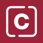 CharmPass Icon