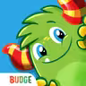 Budge World: Learning & Fun icon