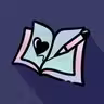 Insightfull icon