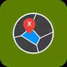 Orbis Explorer icon