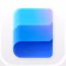 Microsoft Word icon