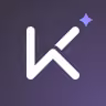 Keep - AI 运动教练 icon