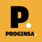 Espacio Cliente iOS Icon