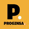 Espacio Cliente icon