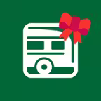 RV Trader: Shop RVs Icon