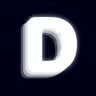 Voice Video Translator - AiDub