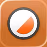 Control Orienteering Analysis icon
