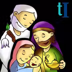Novena de Aguinaldos con audio Icon