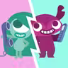 Endless Monsters