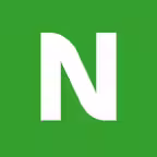 UNov Icon