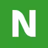 UNov icon