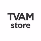 TVAMstore iOS Icon