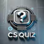 Computer Science Quiz Topics iOS Icon