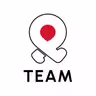 TOMOGO!Guide icon