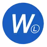 Workly icon