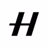 Phocus Mobile icon
