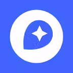 Mapbox Studio Preview iOS Icon