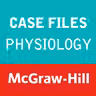 Case Files: Physiology icon