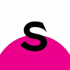 Livecare Support iOS Icon