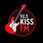 Kiss FM Icon