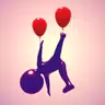 Down The Hole! icon