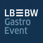 LBBW Gastro iOS Icon