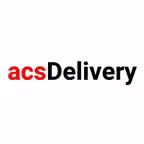 acsDelivery Icon
