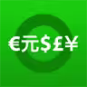 Currency icon