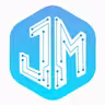 JM Internal icon