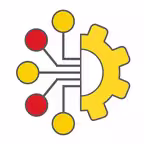 Shell ORCA iOS Icon